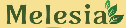 melesiasrl.com.ar